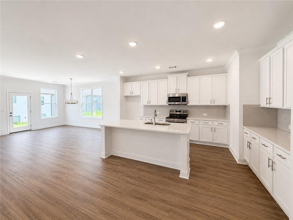 3962 Streamlet Way 120
