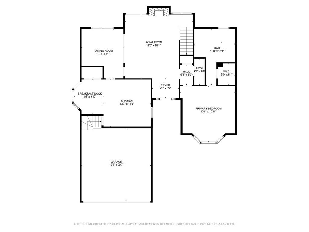 216 Tennis Court Lane, Kennesaw, Georgia image 37