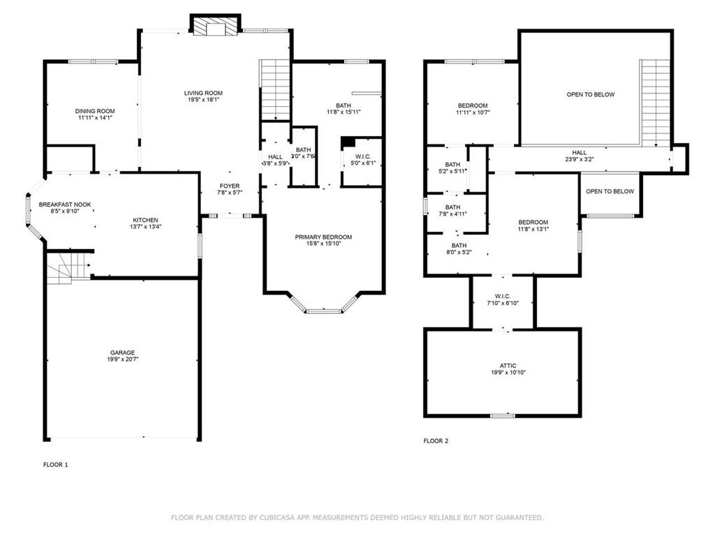 216 Tennis Court Lane, Kennesaw, Georgia image 28