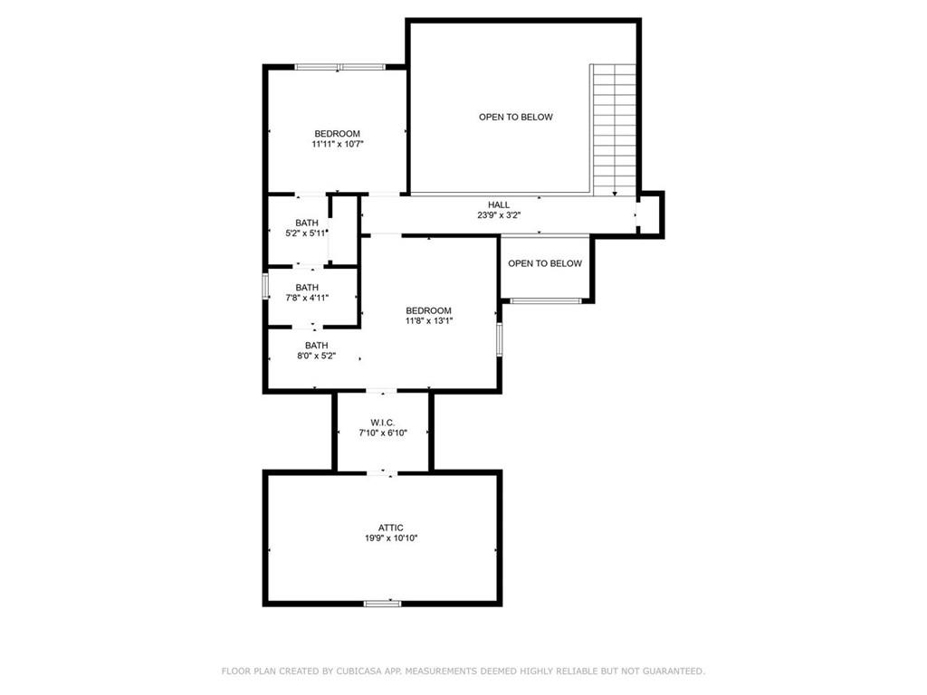 216 Tennis Court Lane, Kennesaw, Georgia image 29