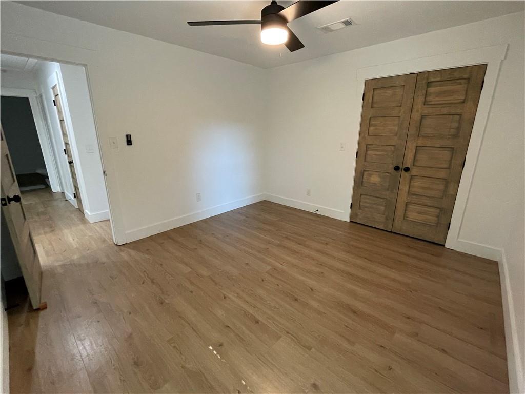 None - Residential