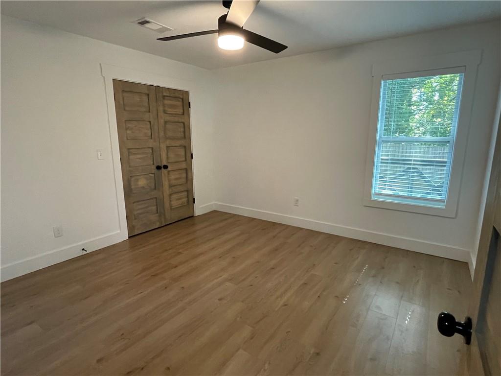 None - Residential