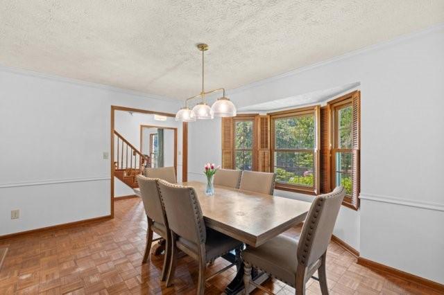 3 Stonehaven Drive