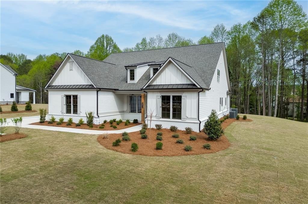 5410 Settingdown Road