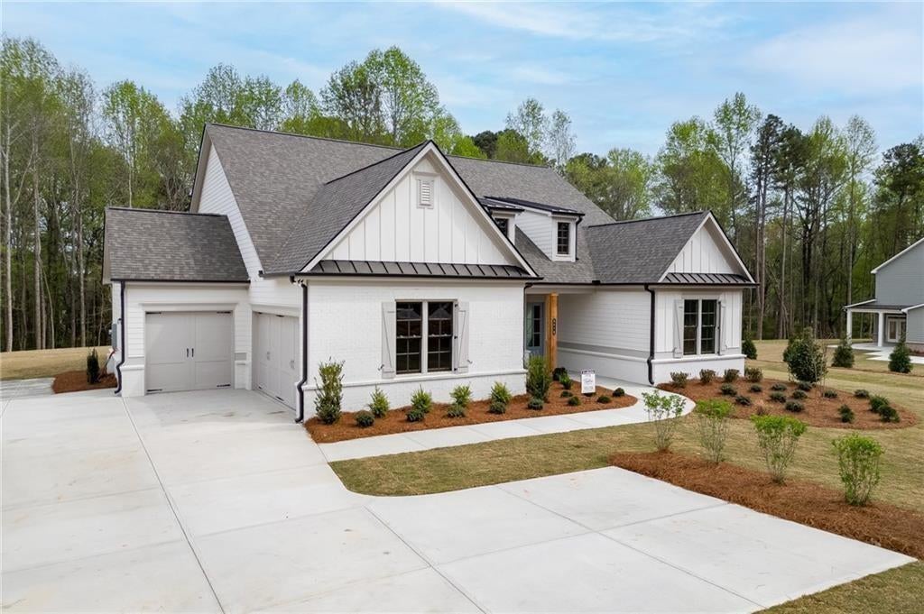 5410 Settingdown Road