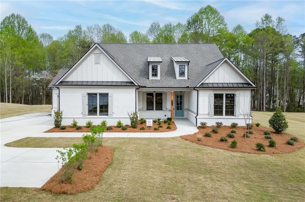5410 Settingdown Road
