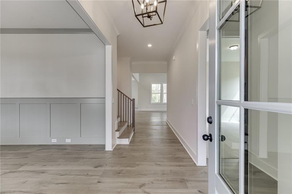 5410 Settingdown Road