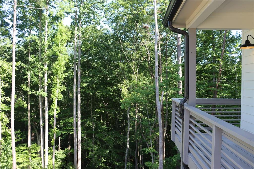 6735 Crooked O Trail