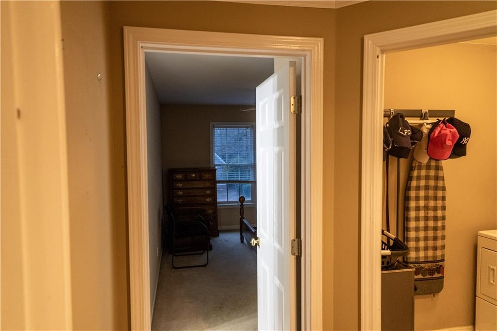 1159 Bowerie Chase, Powder Springs, Georgia image 31