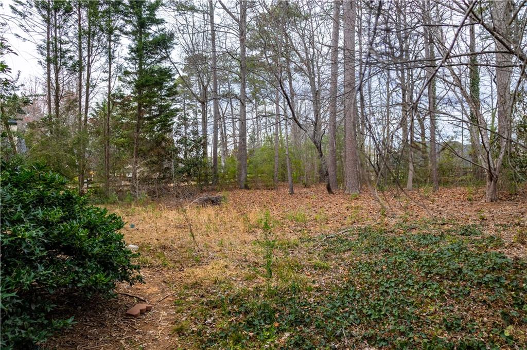 1159 Bowerie Chase, Powder Springs, Georgia image 47