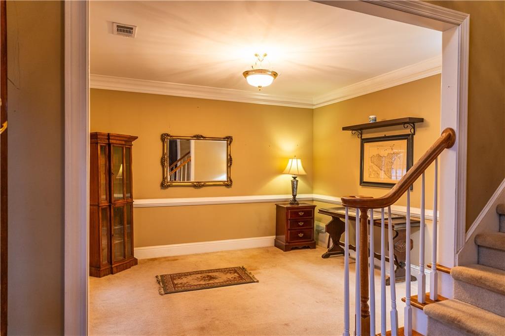 1159 Bowerie Chase, Powder Springs, Georgia image 7