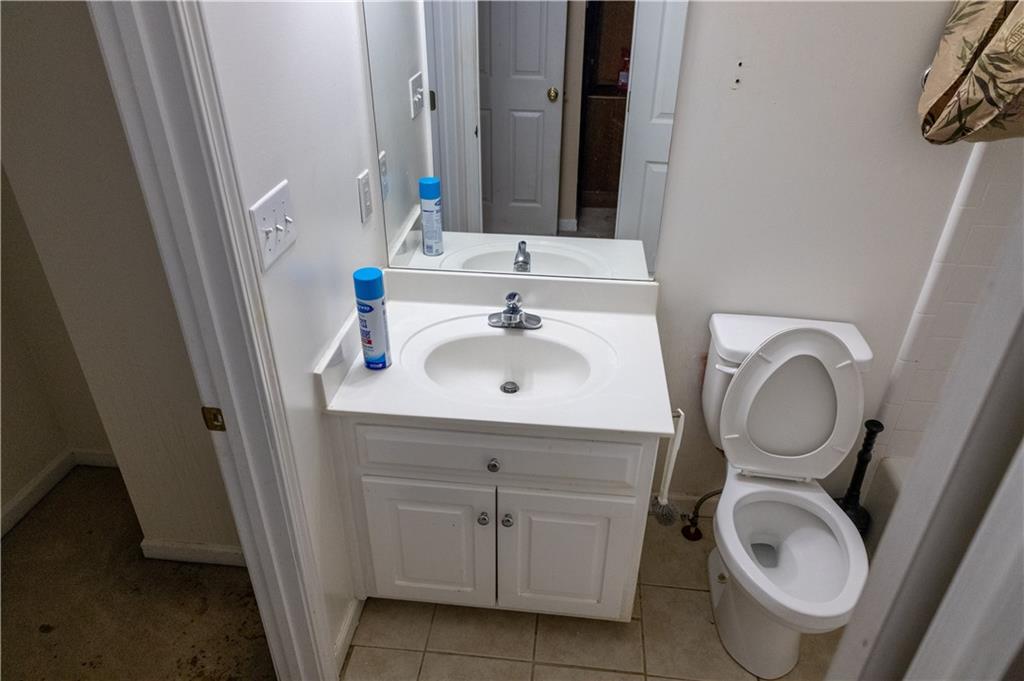 1159 Bowerie Chase, Powder Springs, Georgia image 36