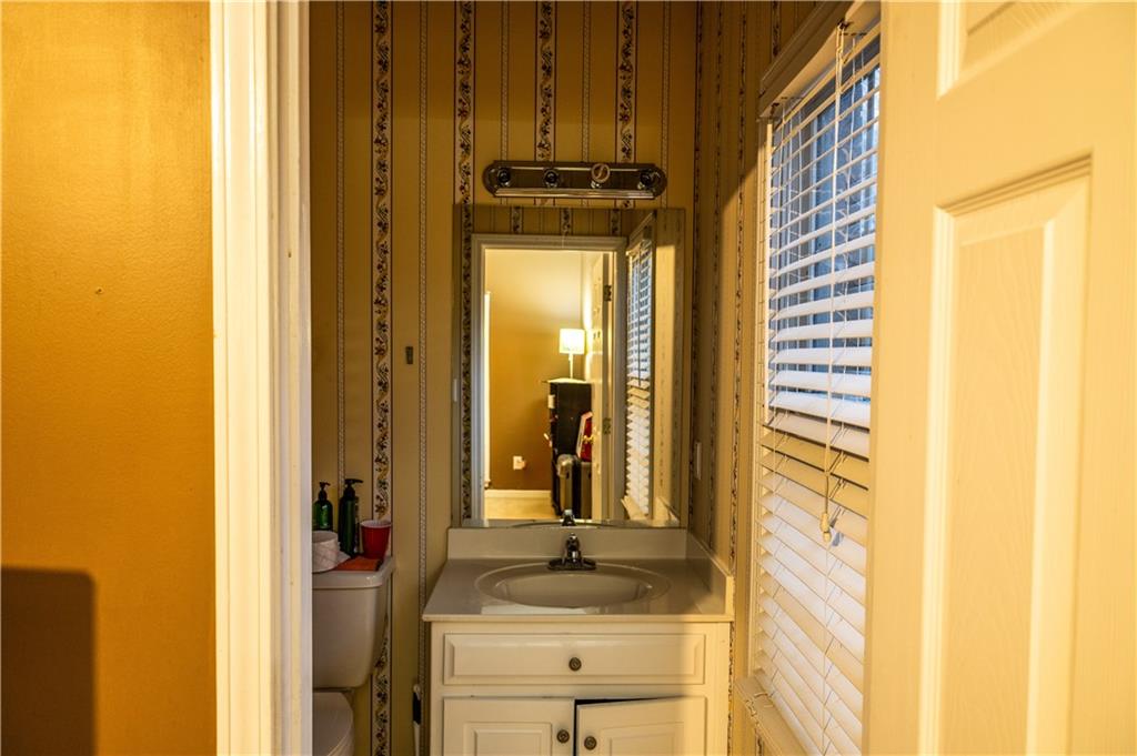 1159 Bowerie Chase, Powder Springs, Georgia image 21