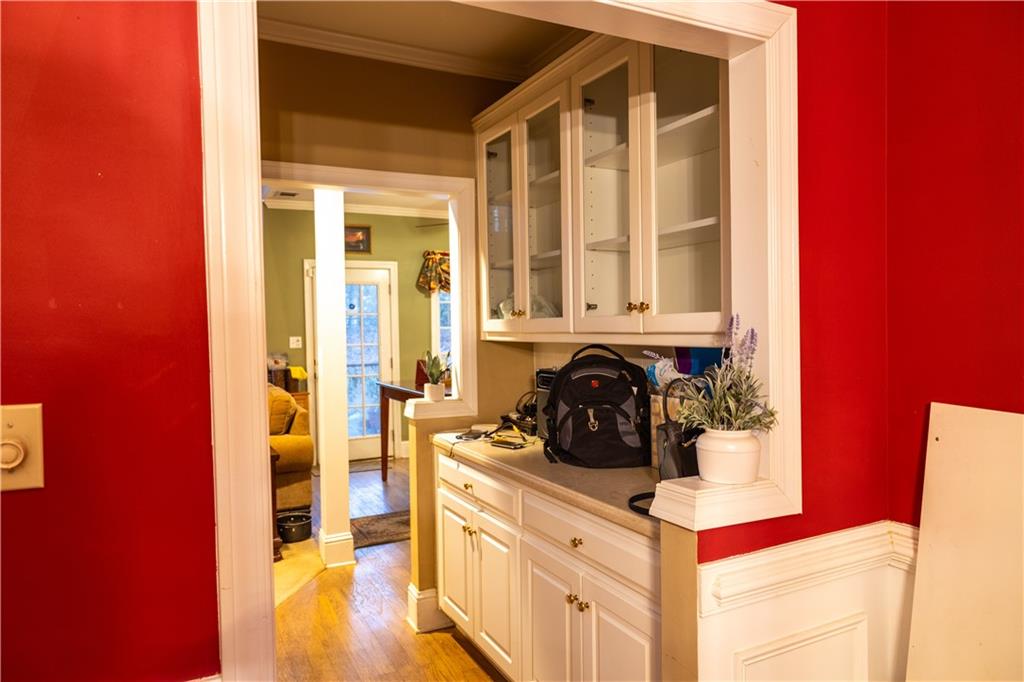 1159 Bowerie Chase, Powder Springs, Georgia image 10