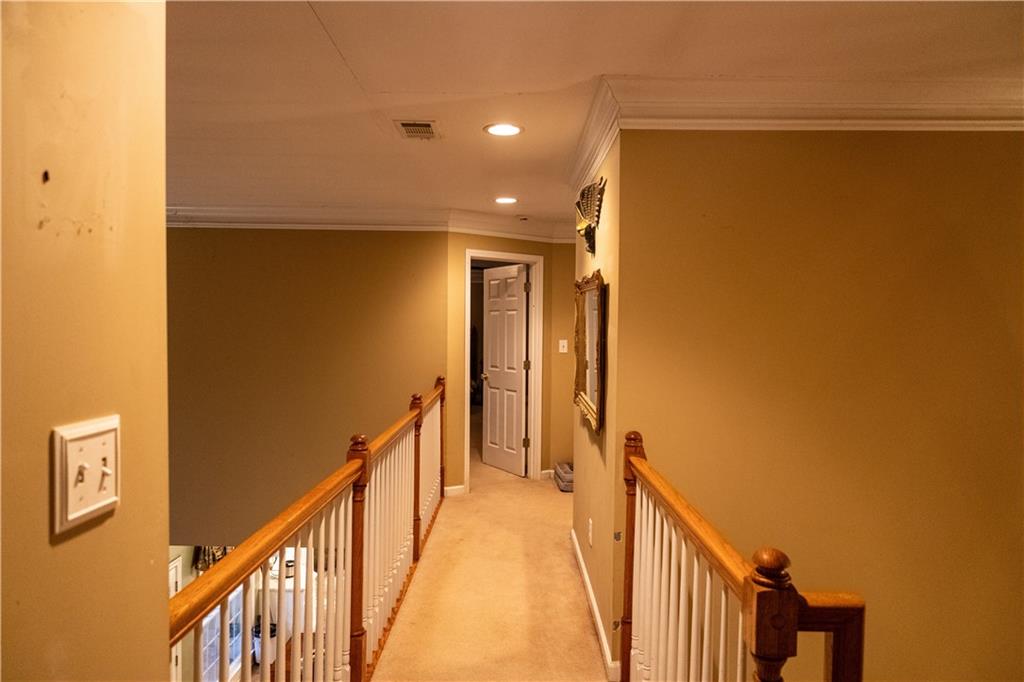 1159 Bowerie Chase, Powder Springs, Georgia image 24