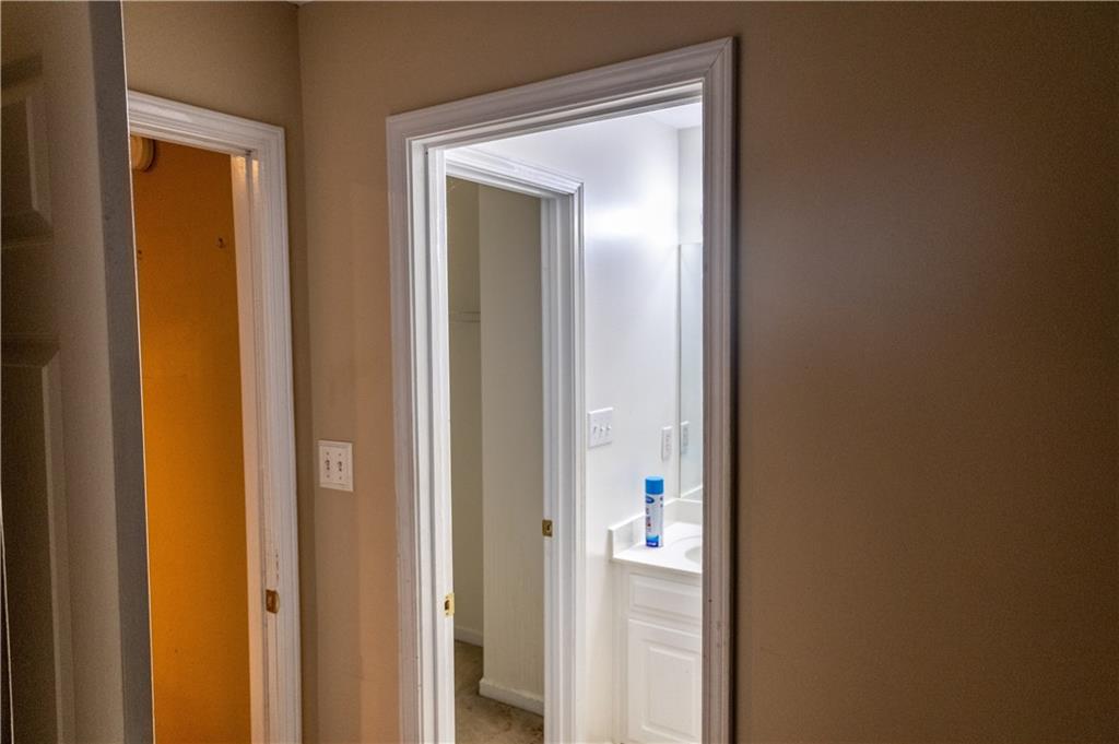 1159 Bowerie Chase, Powder Springs, Georgia image 34