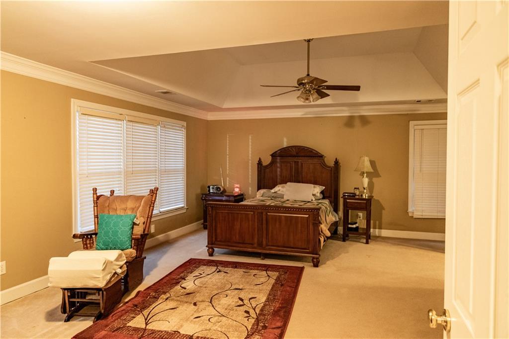 1159 Bowerie Chase, Powder Springs, Georgia image 26