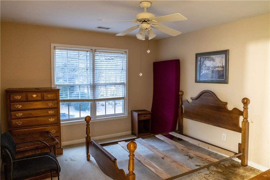 1159 Bowerie Chase, Powder Springs, Georgia image 32