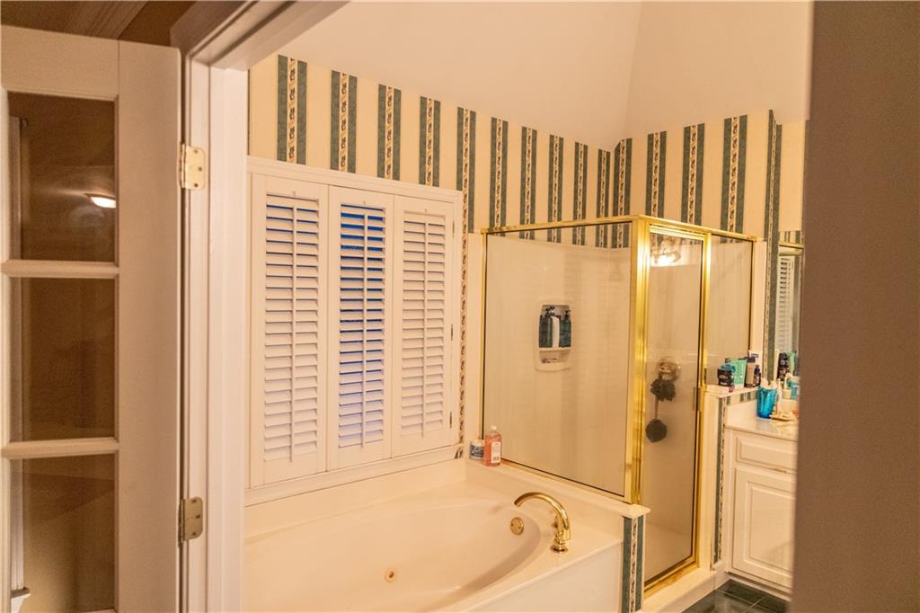 1159 Bowerie Chase, Powder Springs, Georgia image 29