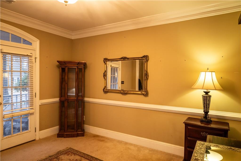 1159 Bowerie Chase, Powder Springs, Georgia image 8