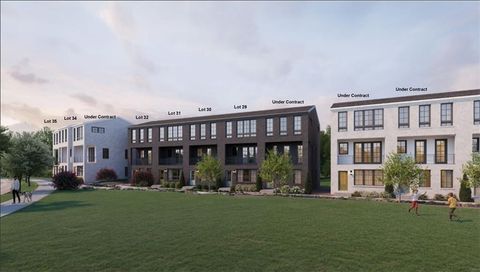 2684 Mackintosh Court 31 Brookhaven GA 30319