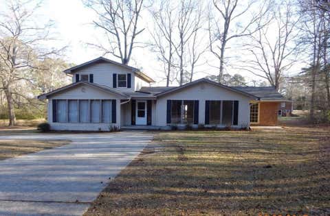 Homes For Sale - 110 Jaybird Lane<br/> Villa Rica, GA 30180