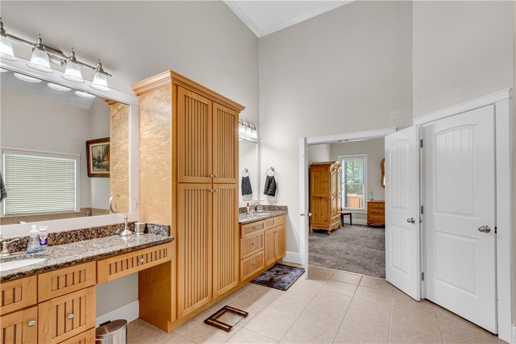 244 Cedar Ridge Way, Dallas, Georgia image 24