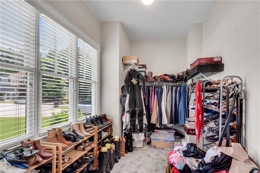 244 Cedar Ridge Way, Dallas, Georgia image 25