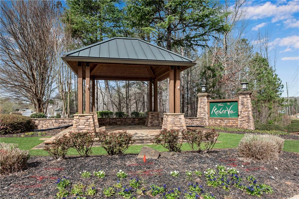 244 Cedar Ridge Way, Dallas, Georgia image 48
