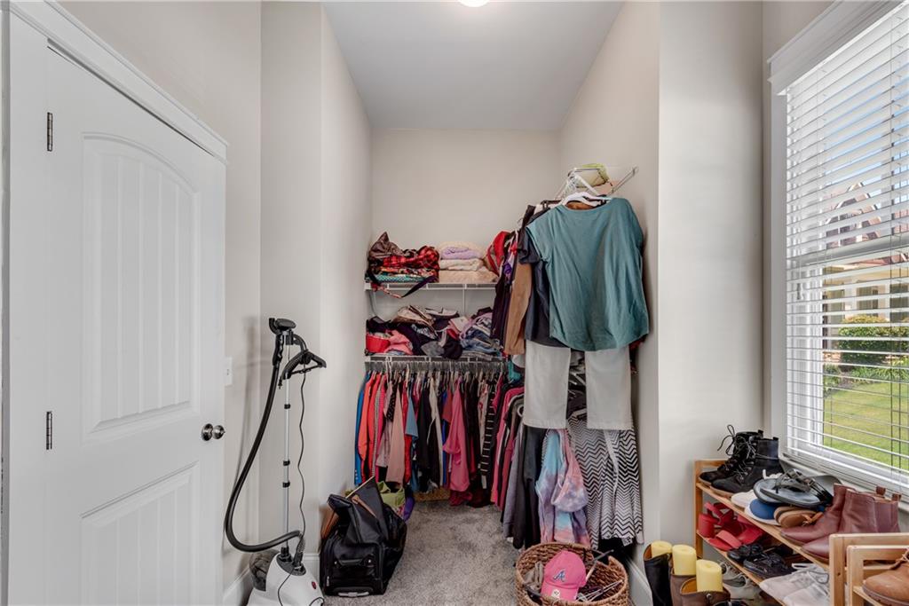 244 Cedar Ridge Way, Dallas, Georgia image 26