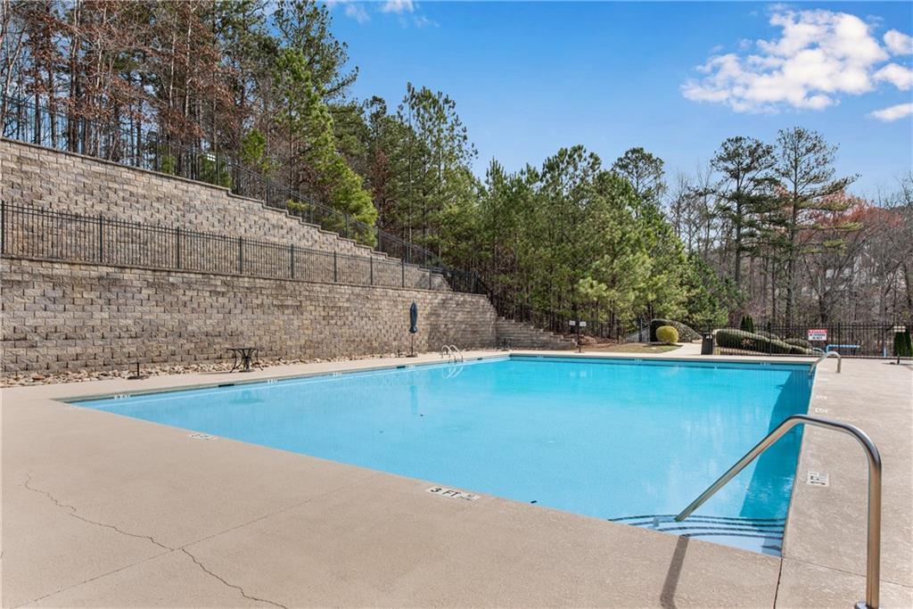 244 Cedar Ridge Way, Dallas, Georgia image 50