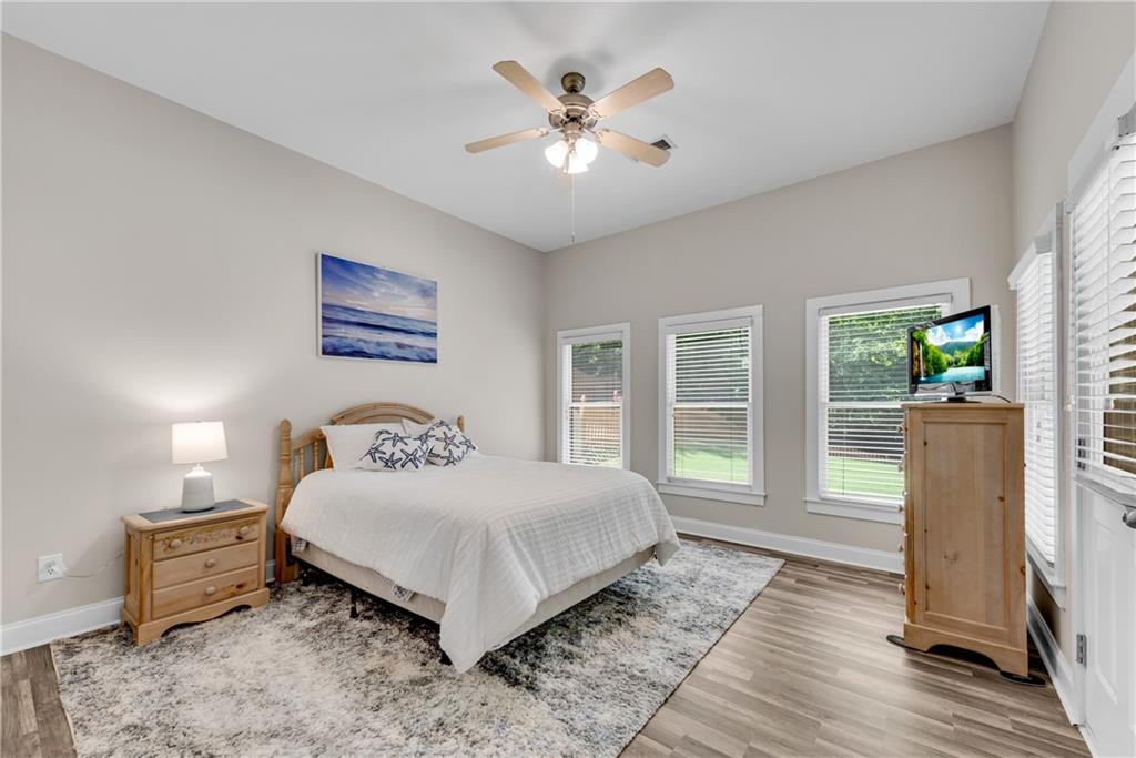 244 Cedar Ridge Way, Dallas, Georgia image 36