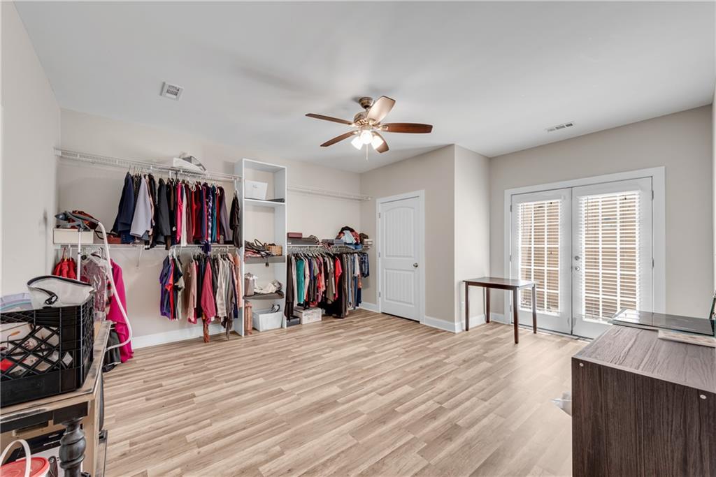 244 Cedar Ridge Way, Dallas, Georgia image 34