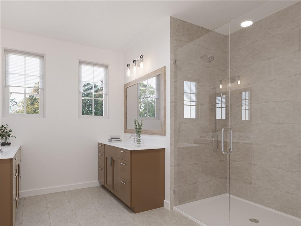 542 Belvedere Drive 21