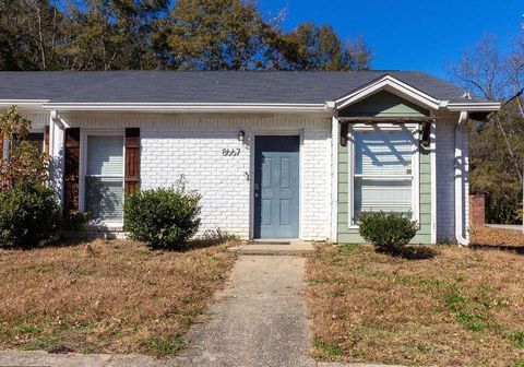 8667 Ashley Way Douglasville GA 30134