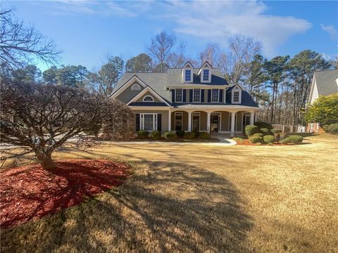 Homes For Sale - 4406 Yelverton Place<br/> Mableton, GA 30126