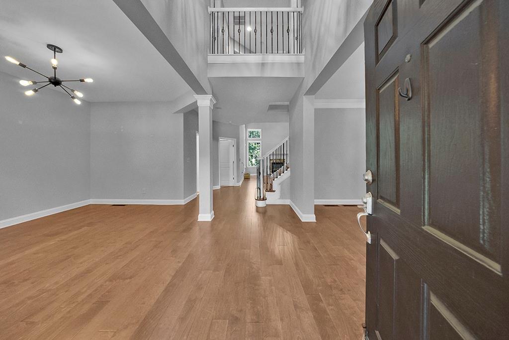 1040 Chelsey Way