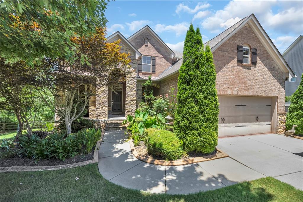 Pembroke Hill - Residential