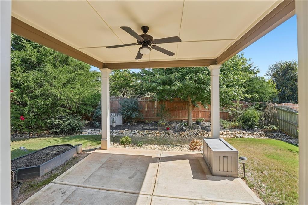 279 Orchard Trail