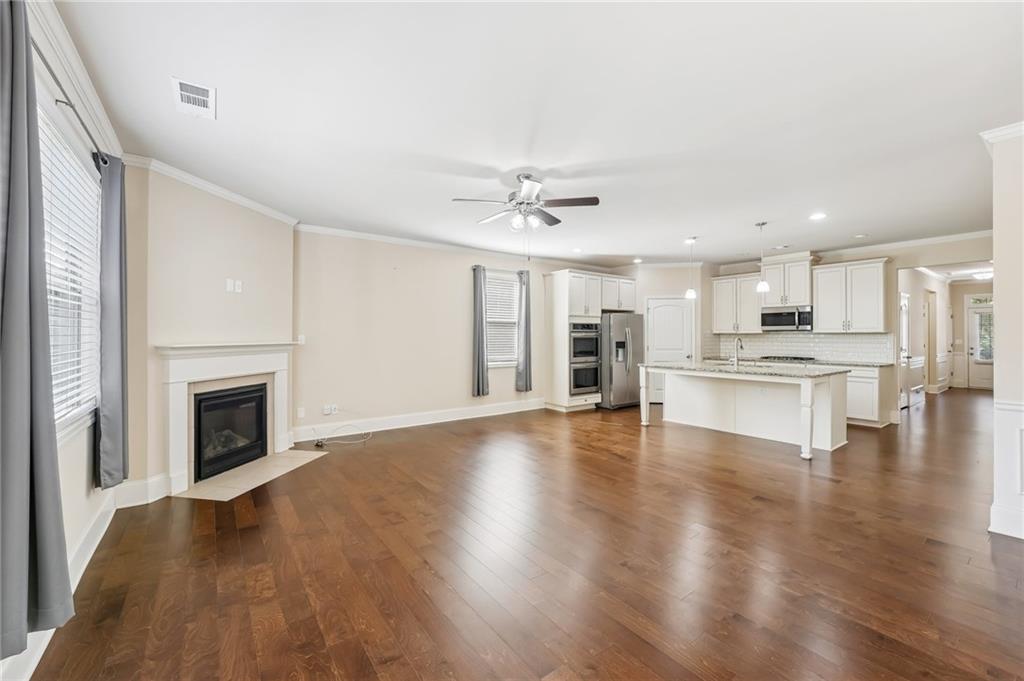 279 Orchard Trail