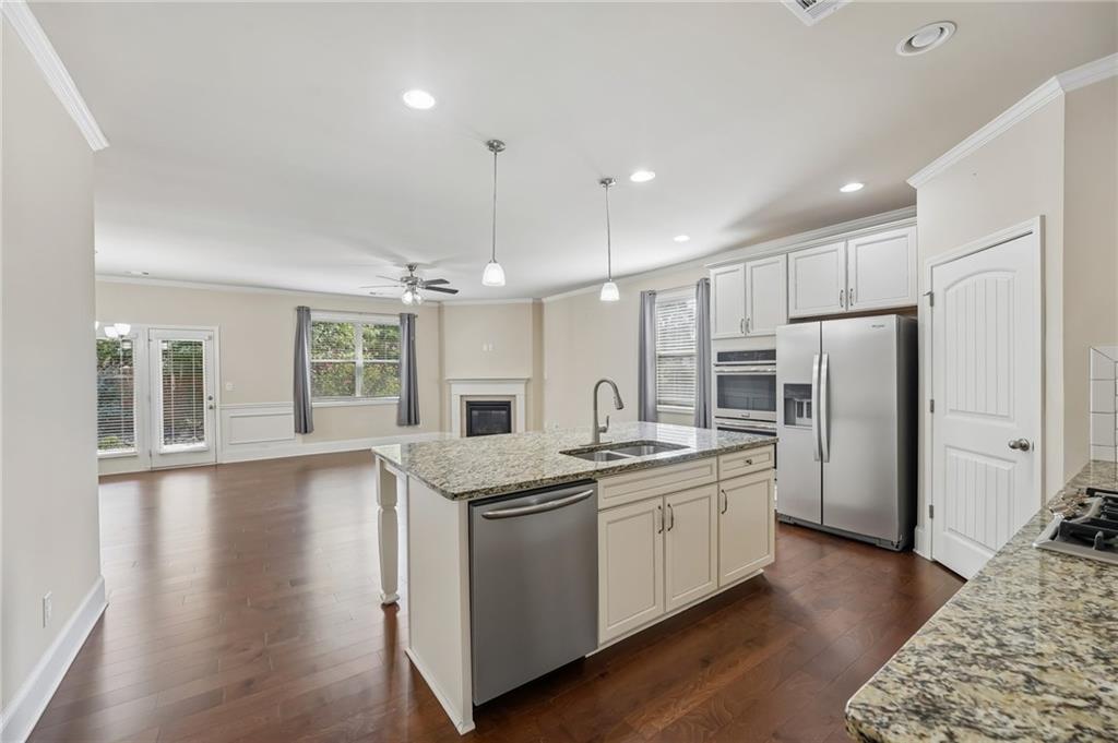 279 Orchard Trail