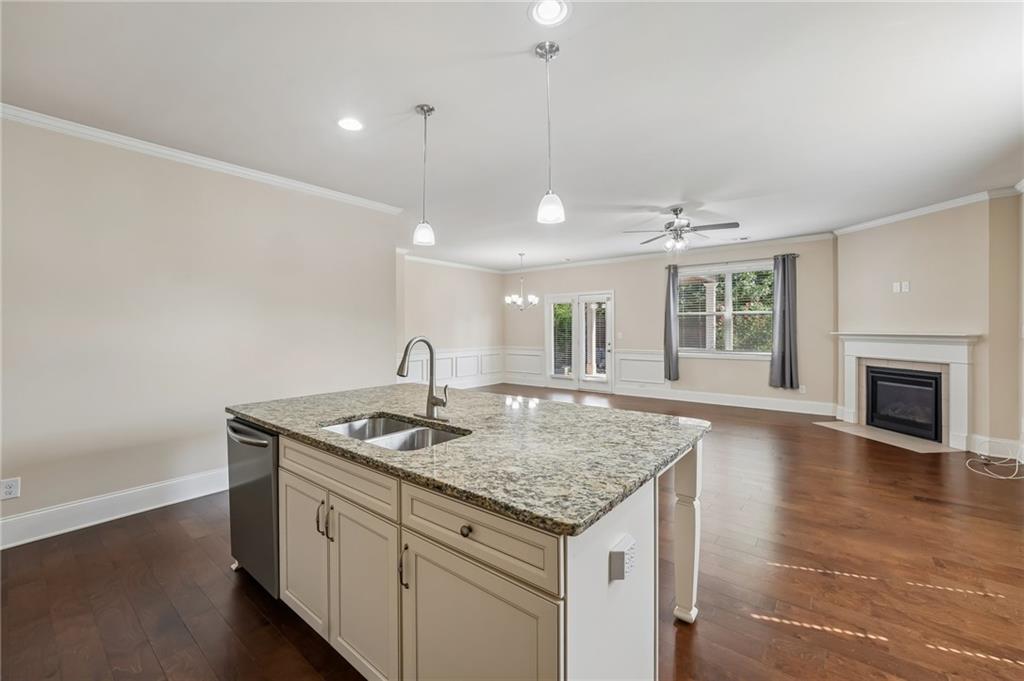279 Orchard Trail