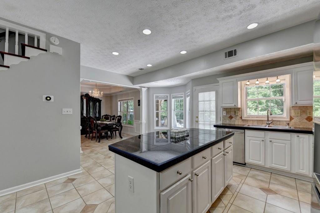 5080 Firelight Lane, Alpharetta, Georgia image 17