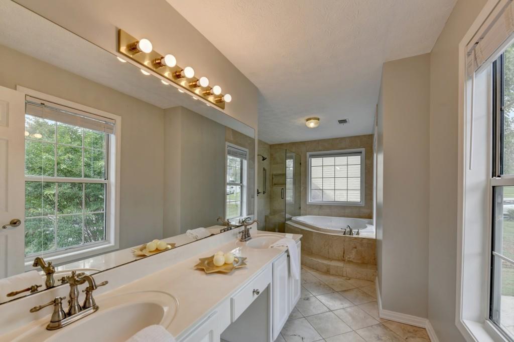 5080 Firelight Lane, Alpharetta, Georgia image 27
