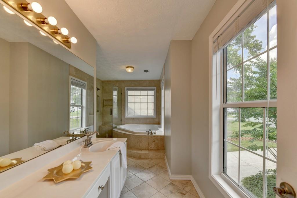 5080 Firelight Lane, Alpharetta, Georgia image 26