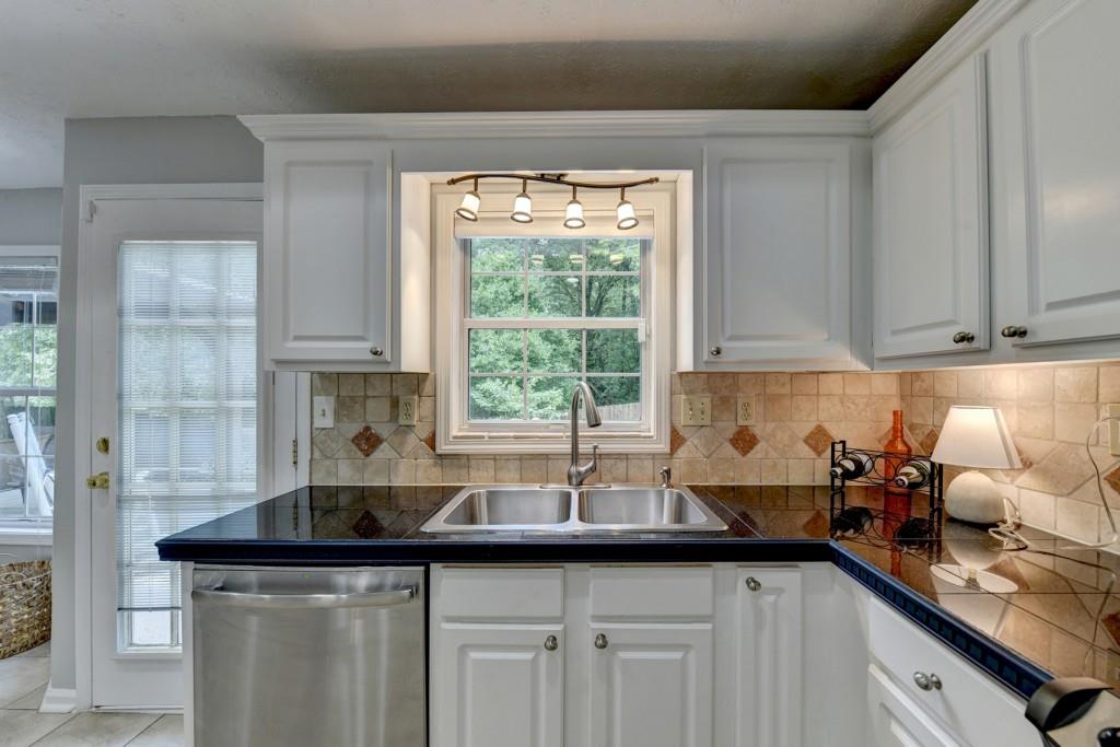 5080 Firelight Lane, Alpharetta, Georgia image 19