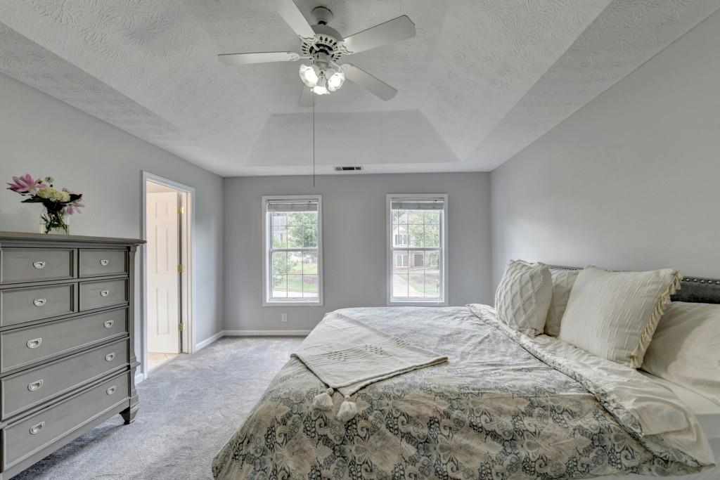 5080 Firelight Lane, Alpharetta, Georgia image 24