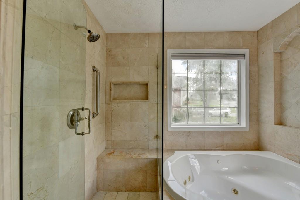 5080 Firelight Lane, Alpharetta, Georgia image 28