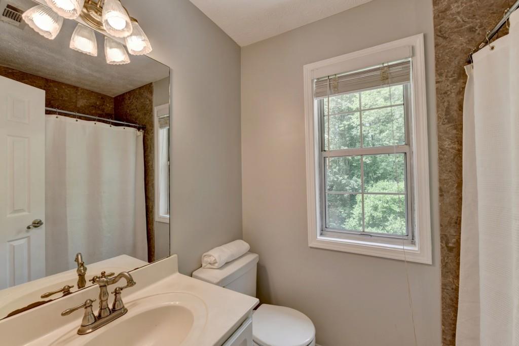 5080 Firelight Lane, Alpharetta, Georgia image 30