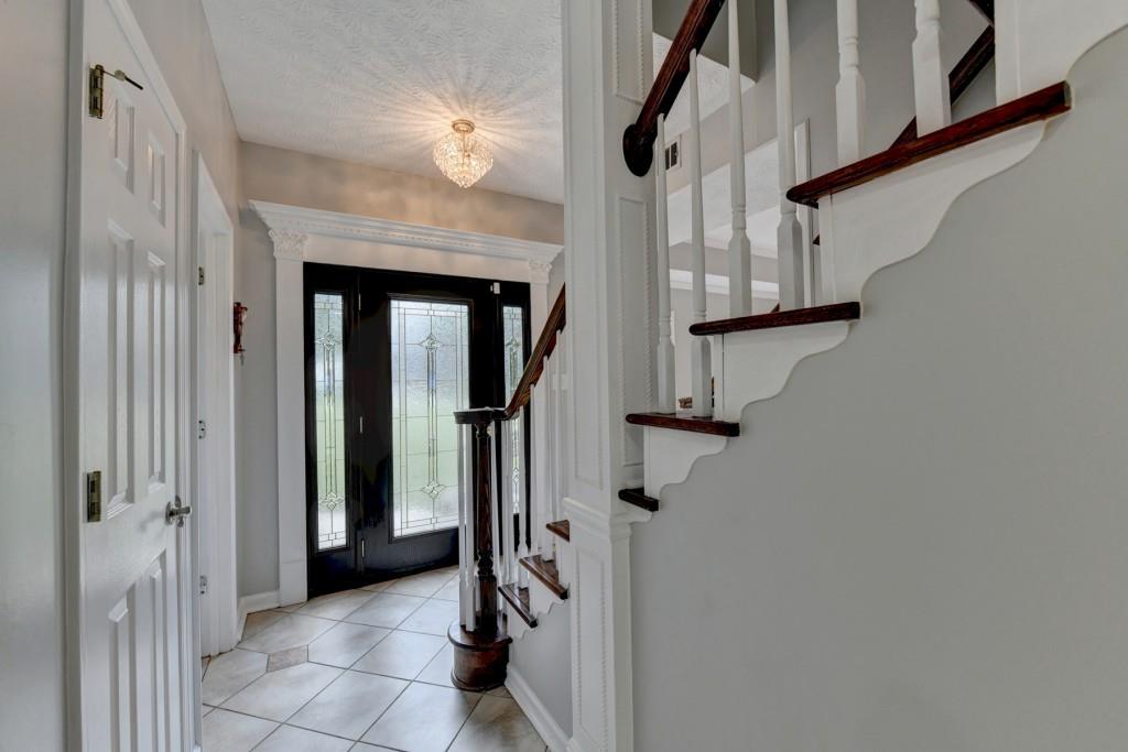 5080 Firelight Lane, Alpharetta, Georgia image 22